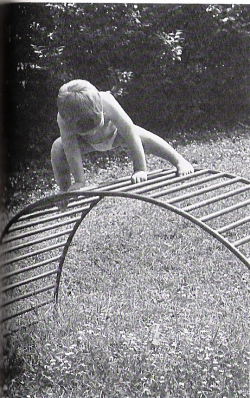 Pikler Pädagogik ‐ Basisgemeinde