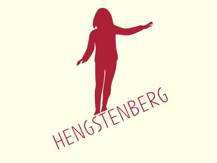 Geschichte der Hengstenberg Pädagogik